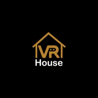 VR House logo - Similar company to Flexcode Systems