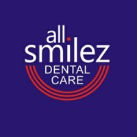 All Smilez Dental Clinic Mumbai logo - Similar company to Mumbai Dental Clinic & Implant Centre