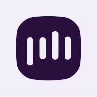 Phrase Health logo - Similar company to Chiefy
