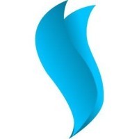 ShareSoft Technology logo - Similar company to Bugtreat Technologies