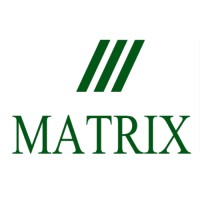 MATRIX Civil & Structural Engineers logo - Similar company to Matrix Civil & Structural Engineers