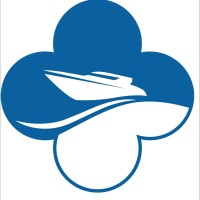 Private Boat Adventures Dubrovnik logo - Similar company to Malaga One