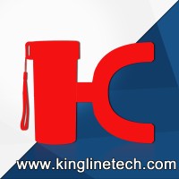 KINGLINE INDUSTRIAL DEVELOPMENT CO., LIMITED logo - Similar company to Iron Sharpens Iron Training, Llc