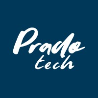 PradoTech logo - Similar company to Rede Rs Startup