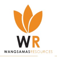 Wangsamas Resources logo - Similar company to Bni Malaysia