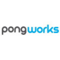 Pongworks