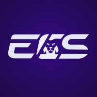 Emerson Channel Sports logo - Similar company to The Evvy Awards