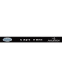 Cozy Cove Marina logo - Similar company to Billybey Marina Services, Llc D/B/A Docknyc
