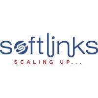 SoftLinks FZCO logo - Similar company to Prime It Solutions