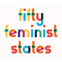 Fifty Feminist States