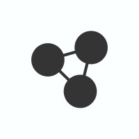 Al Rud'ha logo - Similar company to Technopark | تيكنوبارك