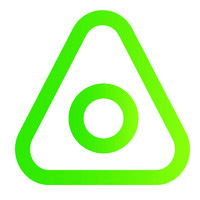Armago logo - Similar company to Hullo