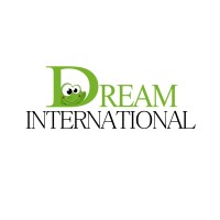 Dream International