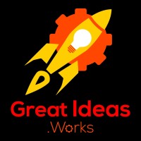 Great Ideas Works