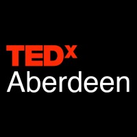 TEDxAberdeen logo - Similar company to Techfest