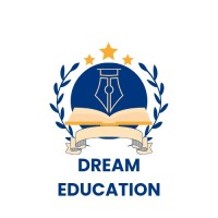 Dream Education logo - Similar company to Dream Education