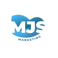 Mjs Marketing & Advertising