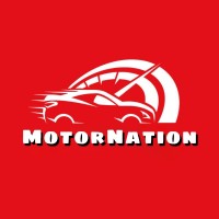 MotorNation logo - Similar company to Mastercam México