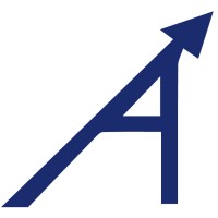 Altitude Consulting logo - Similar company to Picnotes