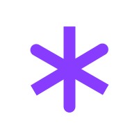 GLAMI Group logo - Similar company to Miton