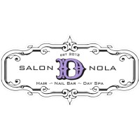 Salon D Nola