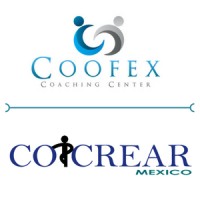 Coofex / CoCrear logo - Similar company to Cocrear Internacional