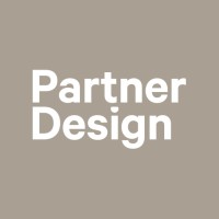 Partner Design logo - Similar company to The Fresh Exchange