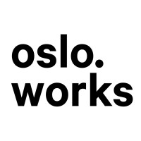 OSLO WORKS logo - Similar company to Spacegroup