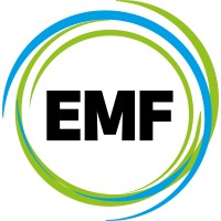 European Maritime Finance logo - Similar company to Acuminor