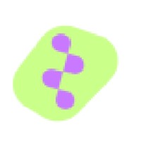 Polycode Services logo - Similar company to Polytech Solutions