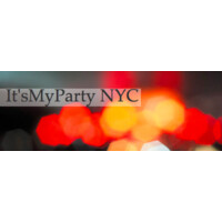 ItsMyPartyNYC (Day-of Event Coordination) logo - Similar company to Sydney Kaplan: Virtual Assistant