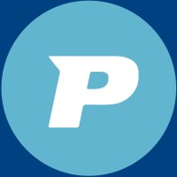Pankow Builders logo - Similar company to Tec Constructors & Engineers