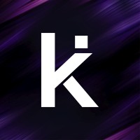 Kantra AI logo - Similar company to Kantra