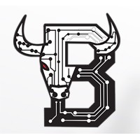 Bartın Yapay Zeka ve Veri Bilimi Topluluğu logo - Similar company to Si̇beras