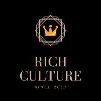 Rich Culture Media logo - Similar company to Better Marketing