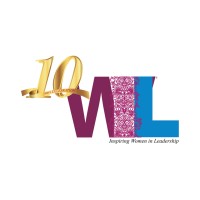 Women In Leadership (Wil)