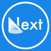 NextStage.AI logo - Similar company to Nextstage Govcon Crm