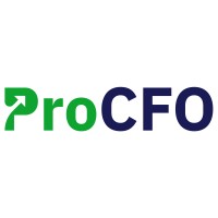ProCFO logo - Similar company to Procfo Partners