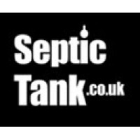 Septic Tank Company logo - Similar company to Tanks For Everything