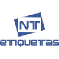 Nt Etiquetas