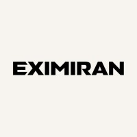 EXIM Iran logo - Similar company to Saffron Biotech