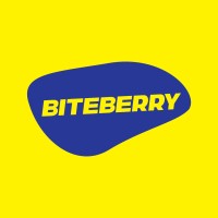 BiteBerry™ Foods And Beverages logo - Similar company to Mmi Spices