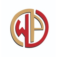 Wonder Pac logo - Similar company to Kumar Labels