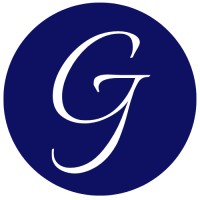 Gallarderie logo - Similar company to Maxiality