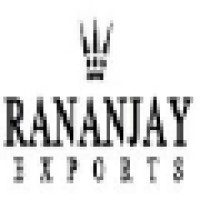 Rananjay Exports logo - Similar company to Rakebig Services
