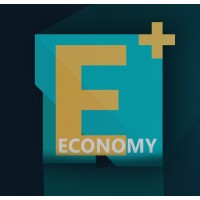 EconomyPlusME logo - Similar company to مشاريع مصر | Egypt Projects