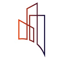NAES Group - Spécialistes second œuvre logo - Similar company to Tbs - Technologies Du Bâtiment & Services