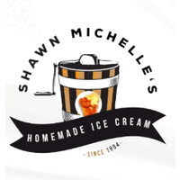 Shawn Michelle's Homemade Ice Cream logo - Similar company to Gaudi Experiencia