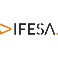 Difesa logo - Similar company to Raen S.A.