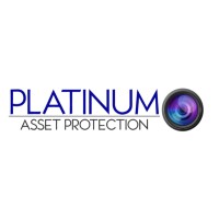 Platinum Asset Protection Ltd logo - Similar company to Uk Care Secure Transport Services
